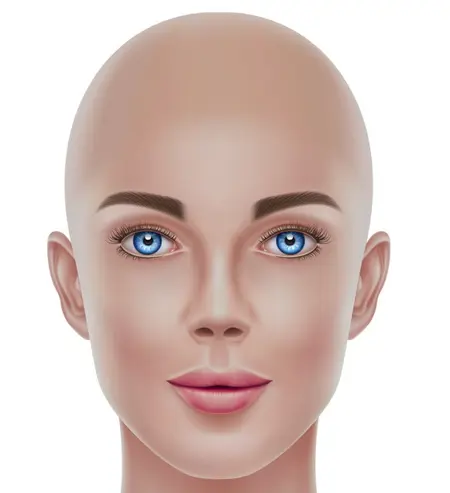 bimsms's Avatar